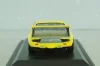 Lamborghini Jarma Rally 1973, yellow, WB503, WhiteBox 1:43