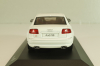 Audi S8 (D3) 2010 white, 4313302, Solido 1:43