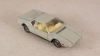 Ford Pantera De Tomaso, Ремейк 1:43