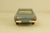 Mercedes 230SL, фабрика им. Ватутина 1:43