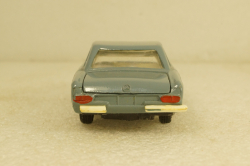 Mercedes 230SL, фабрика им. Ватутина 1:43
