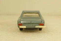 Mercedes 230SL, фабрика им. Ватутина 1:43