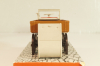 Daimler first truck 1896, brown, Cursor 1:43