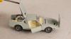 Ford Pantera De Tomaso, Ремейк 1:43