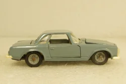 Mercedes 230SL, фабрика им. Ватутина 1:43