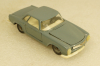 Mercedes 230SL, фабрика им. Ватутина 1:43