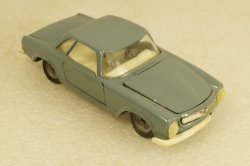 Mercedes 230SL, фабрика им. Ватутина 1:43