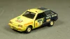 Mercedes 230SL, фабрика им. Ватутина 1:43