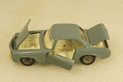 Mercedes 230SL, фабрика им. Ватутина 1:43