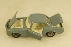 Mercedes 230SL, фабрика им. Ватутина 1:43