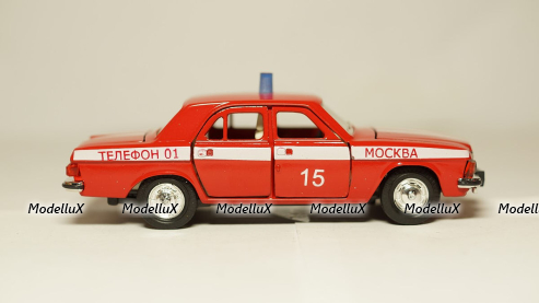 Cadillac Eldorado Biarritz Closed roof 1957, STM57012, Stamp models 1:43