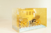 Mercedes-Benz Erster Benz Omnibus (First bus) 1894, Cursor 1:43 Уценка!