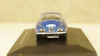 Mercedes 230SL, фабрика им. Ватутина 1:43