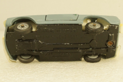 Mercedes 230SL, фабрика им. Ватутина 1:43