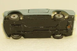 Mercedes 230SL, фабрика им. Ватутина 1:43