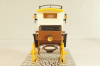 Mercedes-Benz Erster Benz Omnibus (First bus) 1894, Cursor 1:43 Уценка!