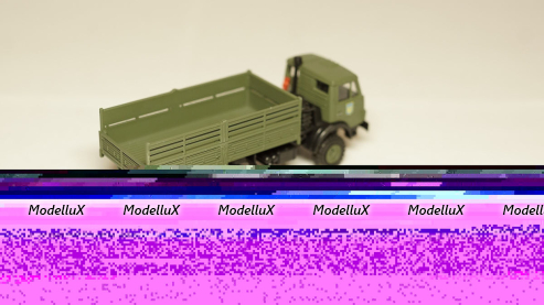 Ваз-2101,зеленый, А9, Тантал/Радон 1:43