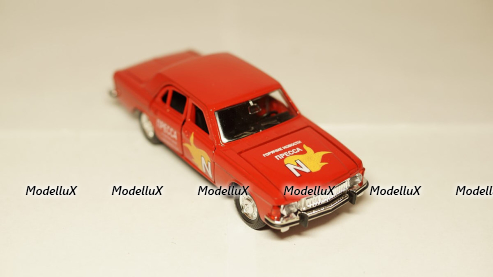 Mercedes 300SL Roadster (W198) 1958, blue metallic, 180039042, Minichamps 1:18