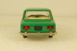 Ваз-2101,зеленый, А9, Тантал/Радон 1:43