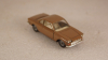 Fiat-Siata 1500, Ремейк 1:43