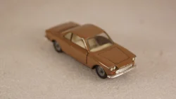 Fiat-Siata 1500, Ремейк 1:43