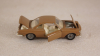 Fiat-Siata 1500, Ремейк 1:43
