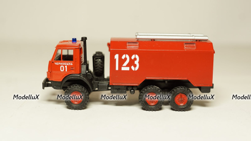 Ваз-2101,зеленый, А9, Тантал/Радон 1:43