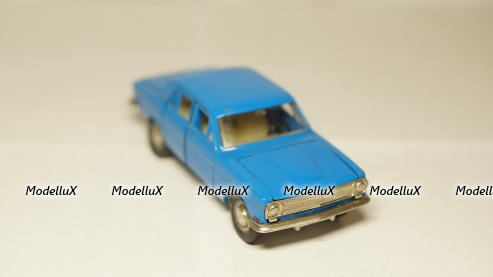 Mercedes 300SL Roadster (W198) 1958, blue metallic, 180039042, Minichamps 1:18