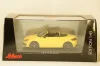 Mercedes Brabus 550 Adventure (G 500) 4x4 2017 Monza Grey Magno, Almost Real 1:18
