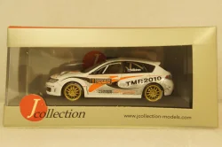 Subaru Impreza WRX STI, JC174, J-Collection 1:43