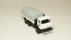 Камаз 4310 ООН Борт с тентом, Herpa 1:87 