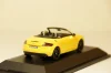 Mercedes Brabus 550 Adventure (G 500) 4x4 2017 Monza Grey Magno, Almost Real 1:18