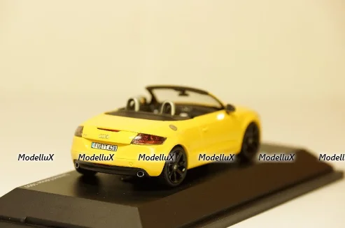 Mercedes Brabus 550 Adventure (G 500) 4x4 2017 Monza Grey Magno, Almost Real 1:18