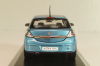 Opel Astra (H) GTC Hatchback 2005, 403043023, Minichamps 1:43 Уценка!