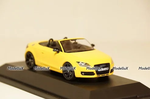 Mercedes Brabus 550 Adventure (G 500) 4x4 2017 Monza Grey Magno, Almost Real 1:18