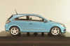 Opel Astra (H) GTC Hatchback 2005, 403043023, Minichamps 1:43 Уценка!