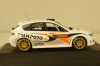 Subaru Impreza WRX STI, JC174, J-Collection 1:43