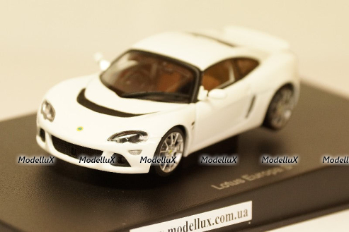 Mercedes Brabus 550 Adventure (G 500) 4x4 2017 Monza Grey Magno, Almost Real 1:18