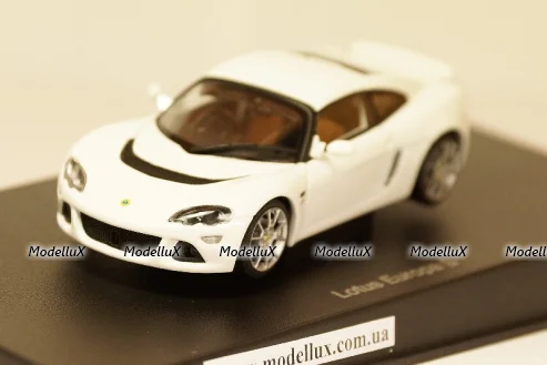 Mercedes Brabus 550 Adventure (G 500) 4x4 2017 Monza Grey Magno, Almost Real 1:18