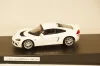 Mercedes Brabus 550 Adventure (G 500) 4x4 2017 Monza Grey Magno, Almost Real 1:18
