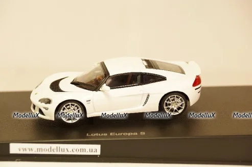 Mercedes Brabus 550 Adventure (G 500) 4x4 2017 Monza Grey Magno, Almost Real 1:18