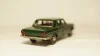 Porsche 911 (992) Carrera 4S 2019 green, Minichamps 1:18