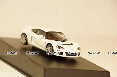 Mercedes Brabus 550 Adventure (G 500) 4x4 2017 Monza Grey Magno, Almost Real 1:18