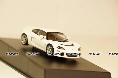 Mercedes Brabus 550 Adventure (G 500) 4x4 2017 Monza Grey Magno, Almost Real 1:18