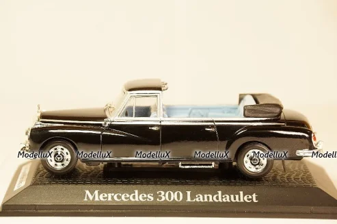 Mercedes Brabus 550 Adventure (G 500) 4x4 2017 Monza Grey Magno, Almost Real 1:18