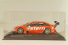 Opel Vectra (C) GTS V8 #9 DTM 2004, Heinz-Harald Frentzen, 400044409, Minichamps 1:43 Уценка!