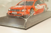 Opel Vectra (C) GTS V8 #9 DTM 2004, Heinz-Harald Frentzen, 400044409, Minichamps 1:43 Уценка!