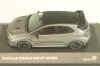 Toyota GR Corolla Circuit Edition 2023 matt-grey, 4314201, Solido 1:43