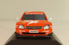 Opel Vectra (C) GTS V8 #9 DTM 2004, Heinz-Harald Frentzen, 400044409, Minichamps 1:43 Уценка!