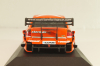 Opel Vectra (C) GTS V8 #9 DTM 2004, Heinz-Harald Frentzen, 400044409, Minichamps 1:43 Уценка!